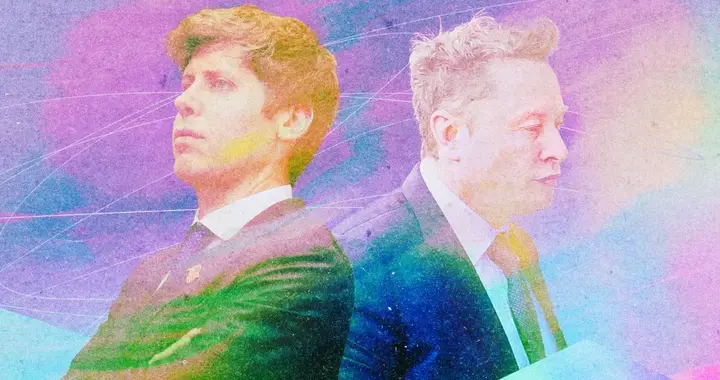 马斯克和奥特曼要上法庭了，OpenAI上市计划新增变数