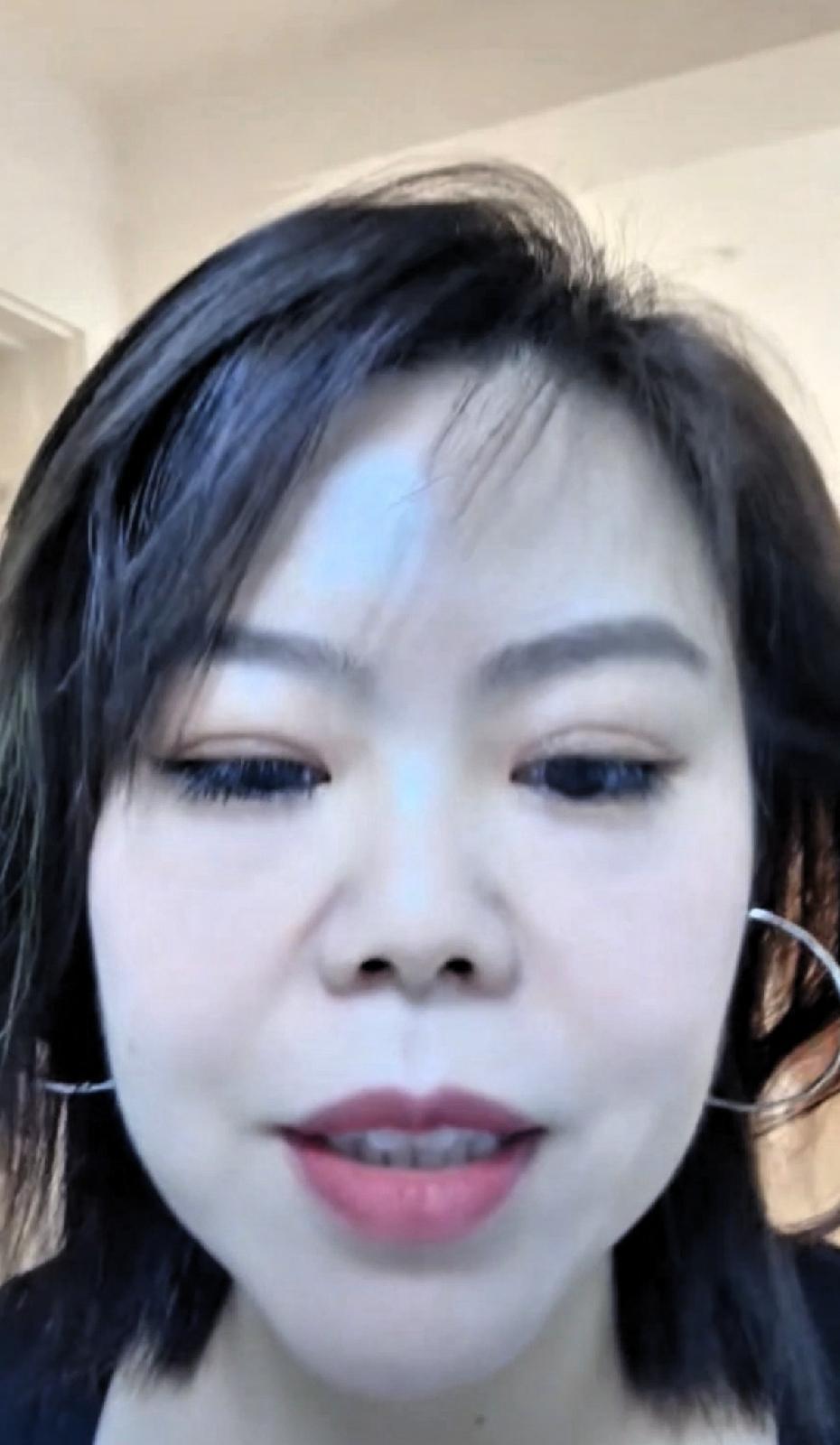 苦茶丹丹香，盼天盼地，盼下雨！
伙伴们，今天必须打扮成开原第一美，然后穿我这小红