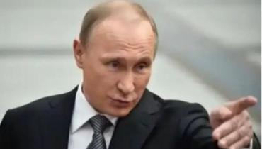 俄罗斯，藏得有多深？很多人还以为，打了三年仗，俄军，已经被“掏空”了。错了！真相