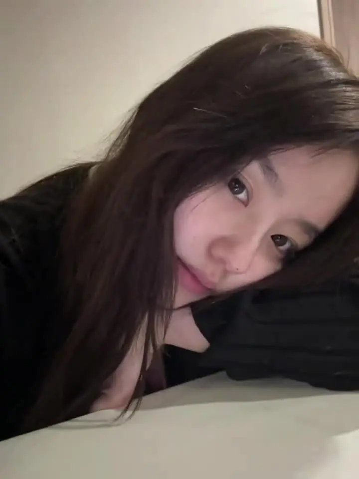 太喜欢一个人 他就不会喜欢你