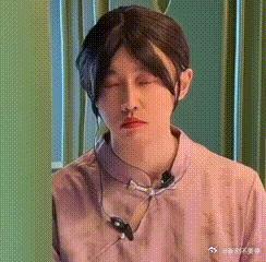 紫薯精天塌了紫薯精彻底翻车！一系列离谱操作被扒底朝天，曾经的滤镜碎得稀碎，粉丝连