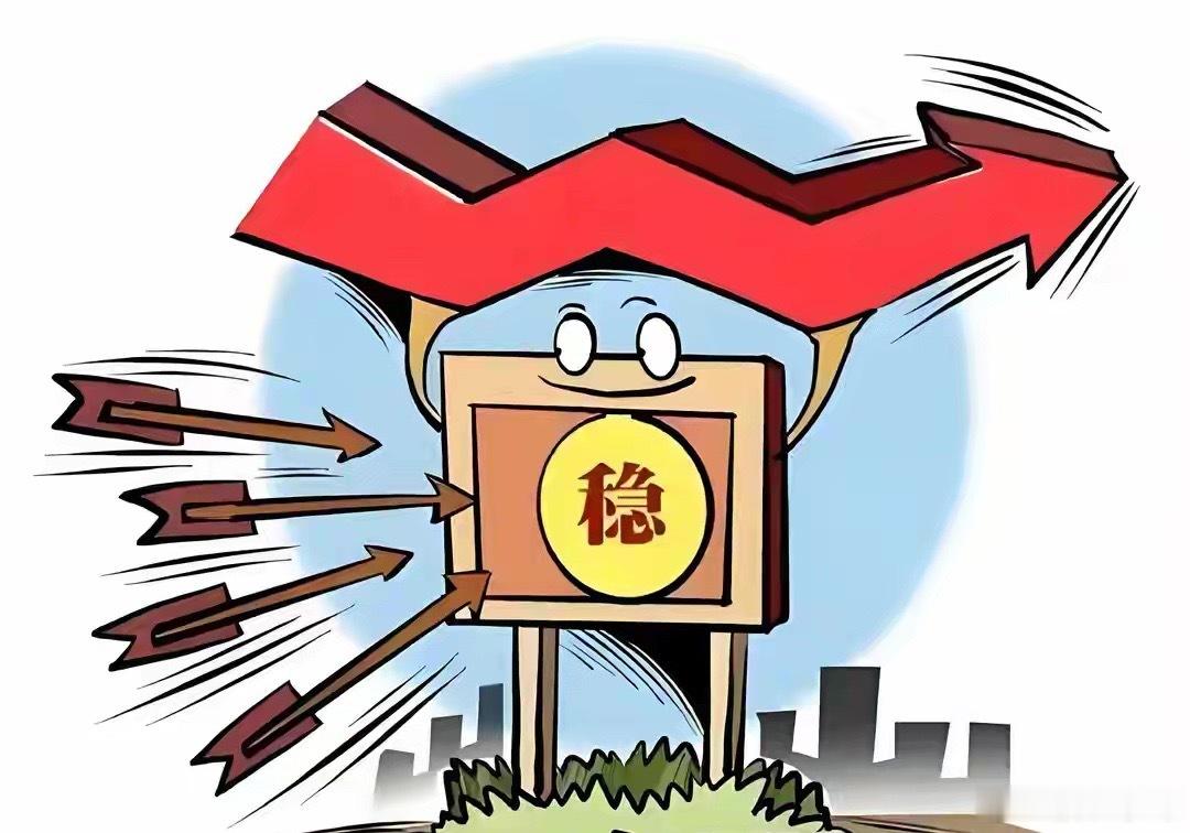 对于明天周四A股，我只说3句话：第一，3878点很可能刚刚才开始？今天收盘上证指