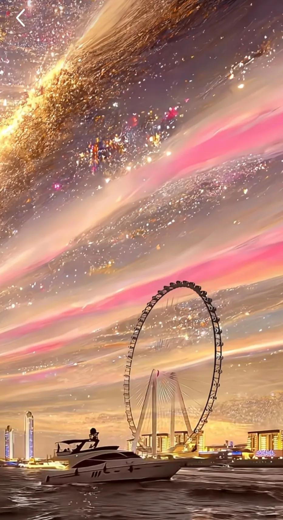 一家长兴奋爆料：自家孩子高考考了655分 ，成功被同济大学录取！本以为是稳稳的“