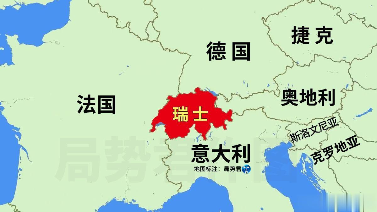 瑞士政府公布的数据，已冻结俄罗斯人存在瑞士的 88亿美元资金，比去年公布的86亿