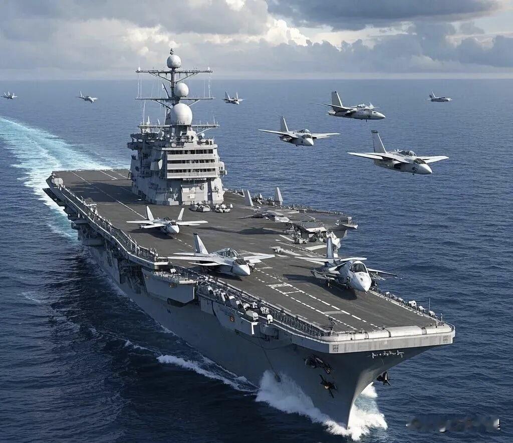 有什么主子，就有什么奴才。美国特朗普政府的变脸术无一遗漏地被日本高市早苗所继承。