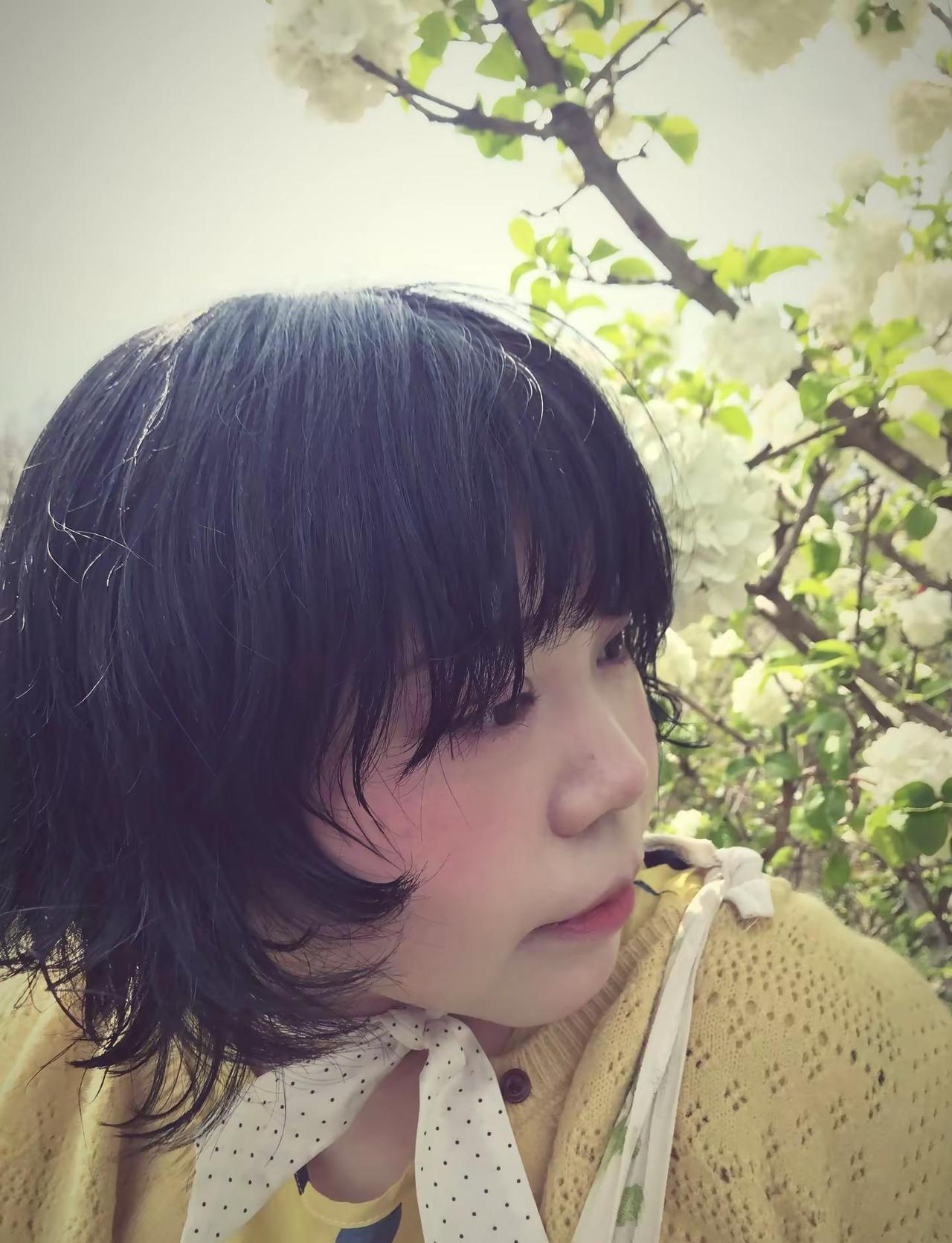 让人平静的日子就是好日子