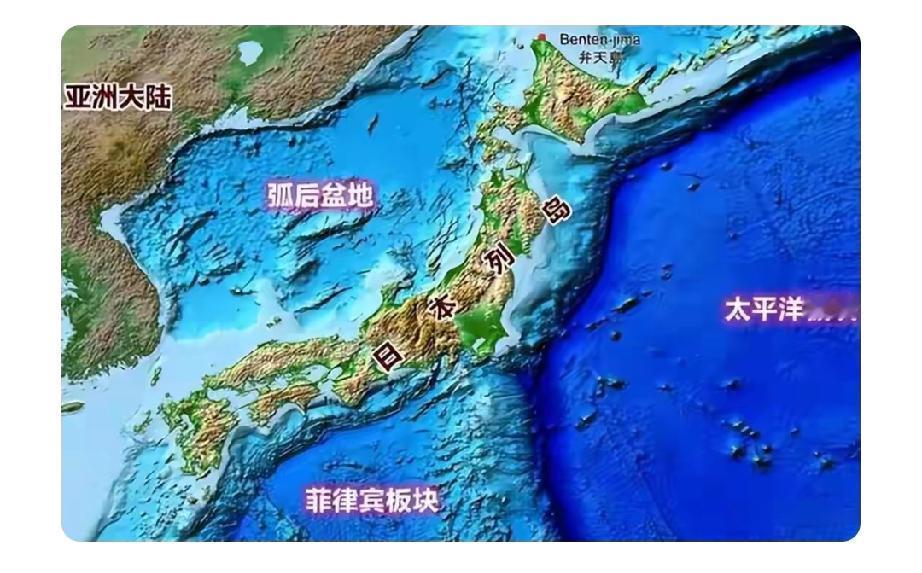 日本遭遇天崩地裂，真没必要同情。1923年日本7.9级大地震，当时中国人民身处困