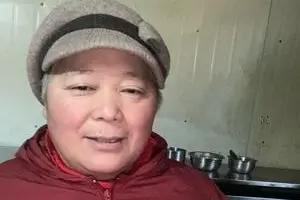 “鹅腿阿姨”卖鸭腿，成本天壤之别，塌房了！

清华北大的“白月光”塌了房，“鹅腿