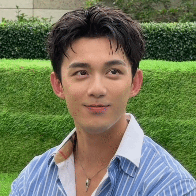 旺仔你在等什么