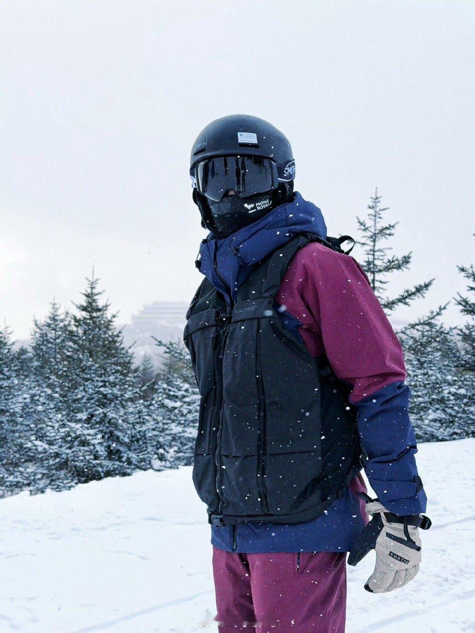 姚琛加盟我家那小子 我家那小子有姚琛加入，这个阵容我可以。预告片里他很有礼貌的样