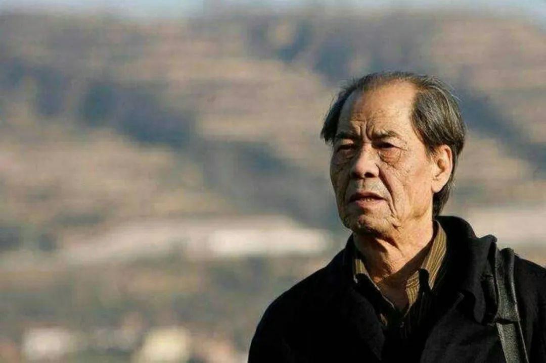陕西文坛素有“五虎上将”的说法。这“五虎上将”指的是谁？

1993年，陕西作家