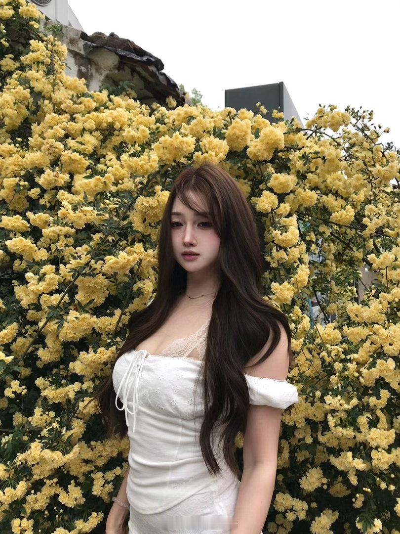 分享图片 常熟·虞山国家森林公园