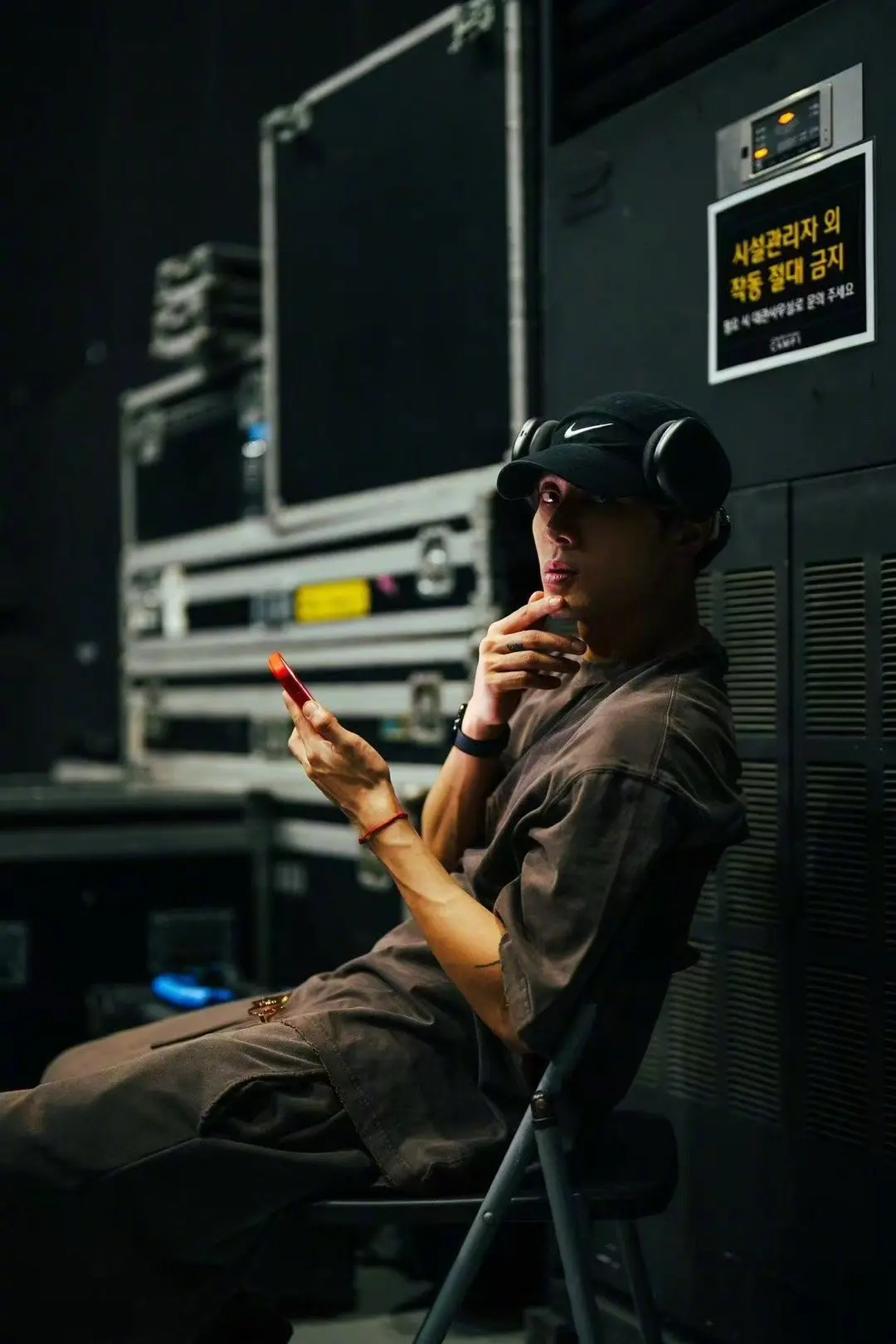 daddy日常🥵❤️‍🔥。