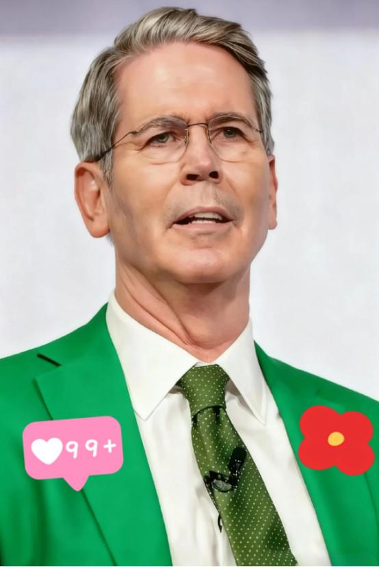 中国正式宣布了

2025年11月5日，中国正式宣布：未来一年内继续暂停对美国商