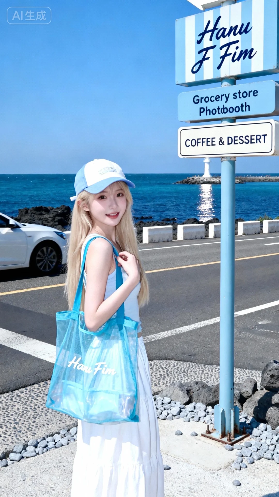 超清晰画质，妆造精致，饰品精巧，可爱妆造，温柔大方，五官精致，面部清晰，（电影级