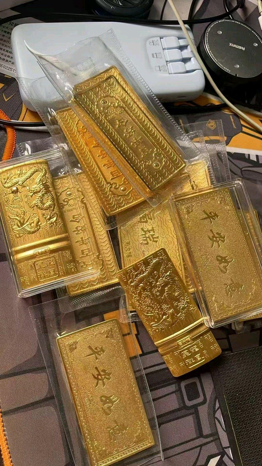 这年头，连多年好友都不能信了！上海宝山的林先生就遭遇了糟心事。他和周某认识十几年