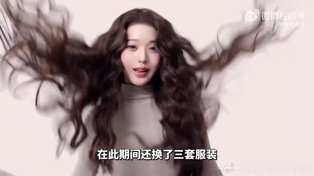 张元英造型师日入12万元很难不感慨头部资源有多值钱！张元英造型师一天收入就突破十