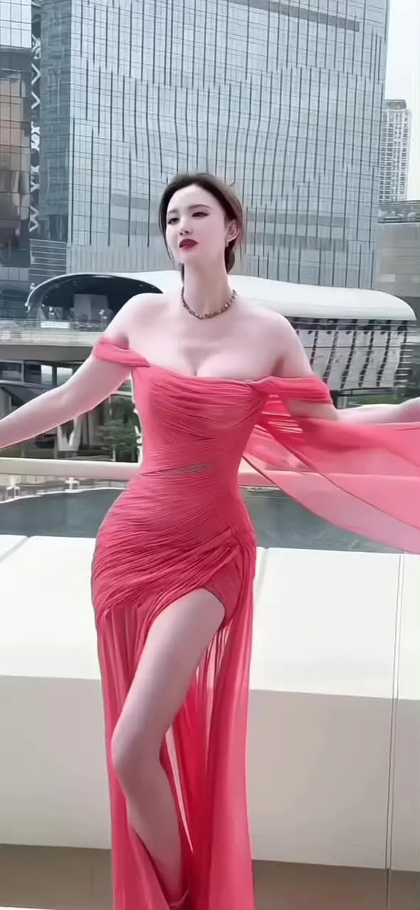 张萌