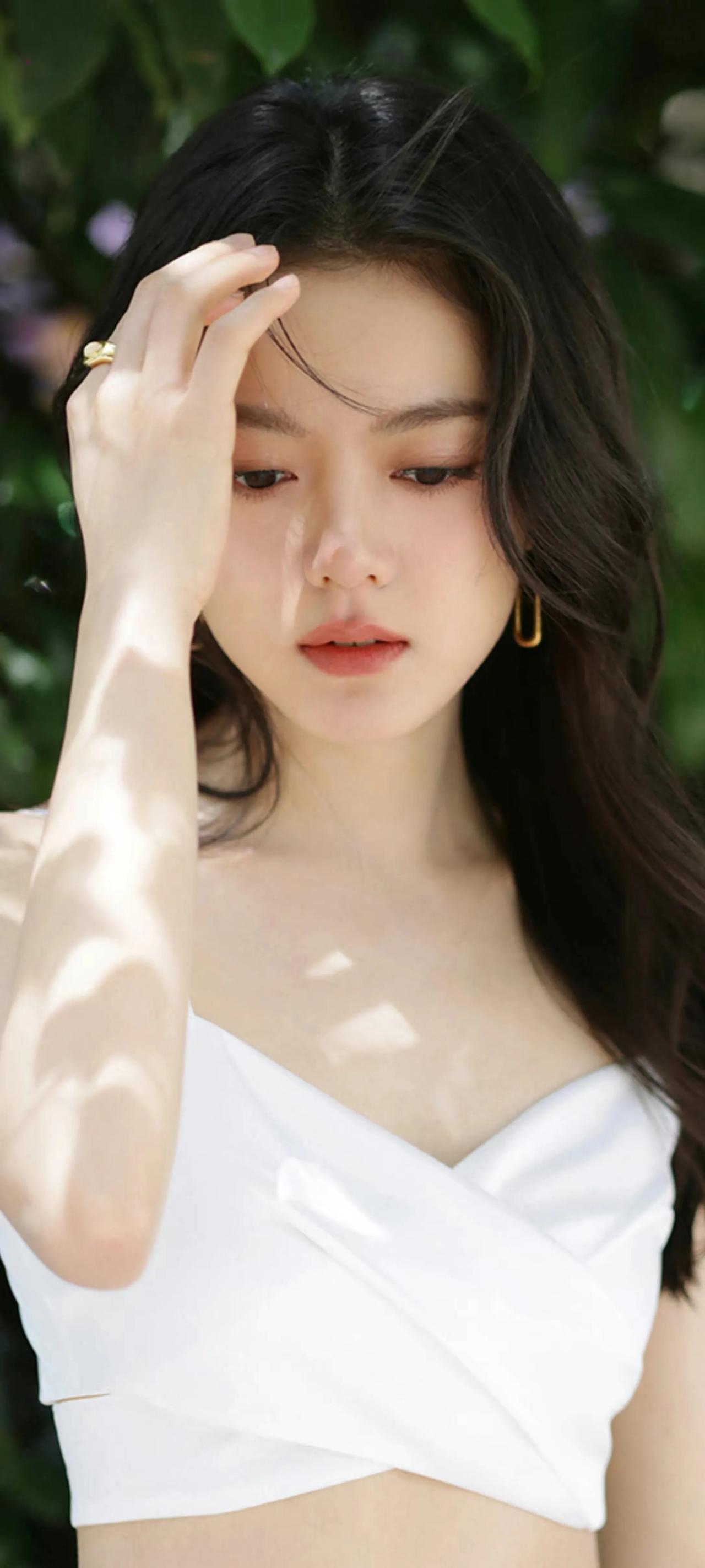 美人美图（238）