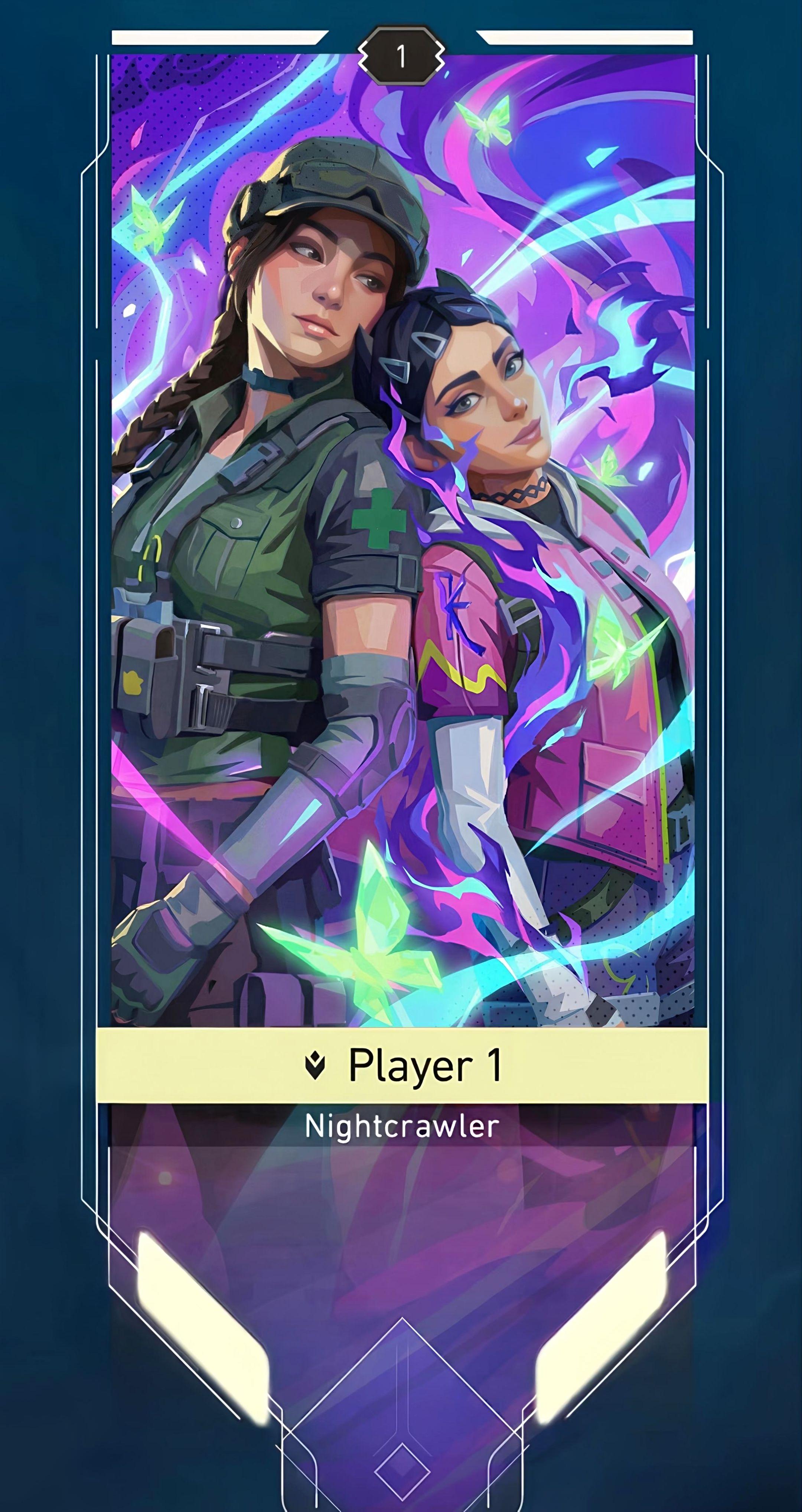 三角洲无畏契约联动？