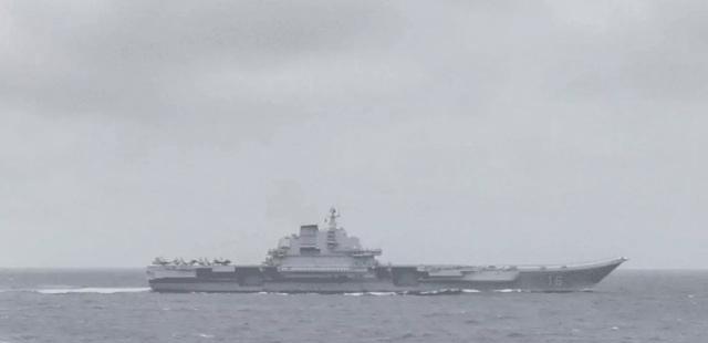 中国严正警告台湾：台湾统一不需征求台湾意见！中国政府终于迈出了这一步。这一步走了