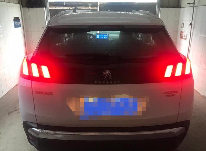 再回法系车，驾驶快感来自于熟悉感
作为一个老法系车主，已经习惯了法系车的驾驶习惯