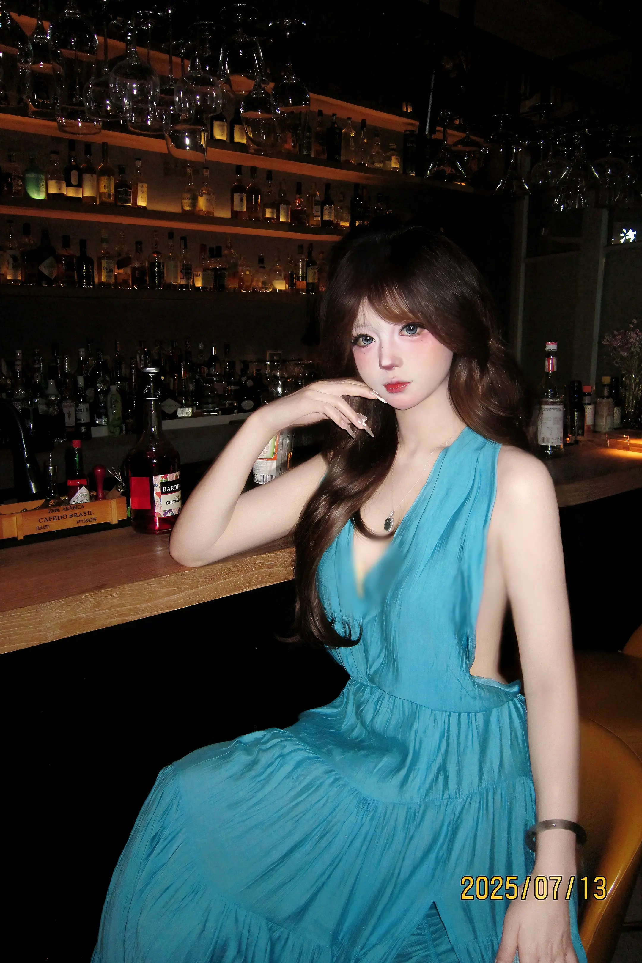 我不在 你要好好抽烟 按时喝酒 多熬夜 别老吃饭