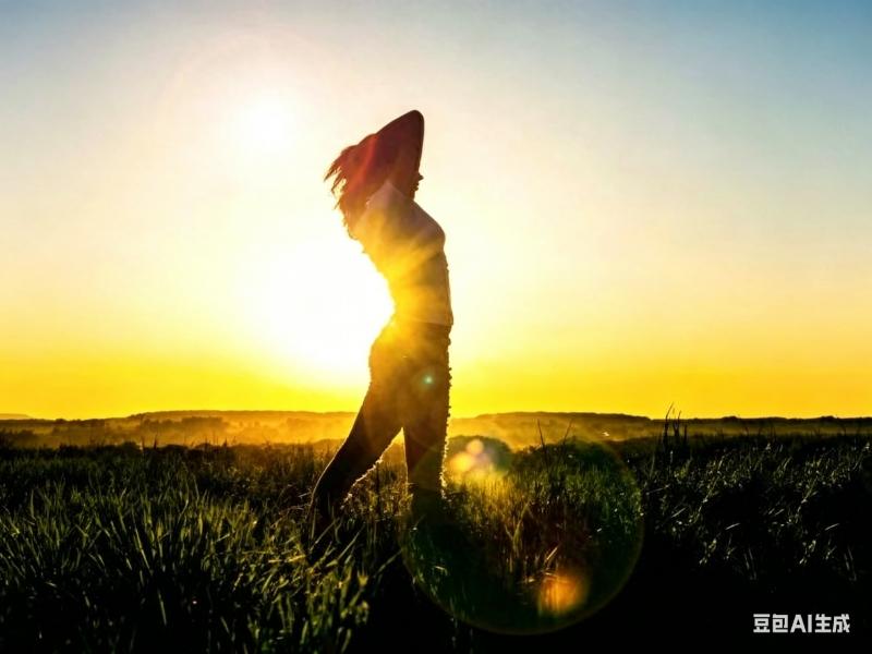 人的“欲望”有三大秘密。

秘密一：未满足时产生痛苦，满足后感到无趣。
人的欲望