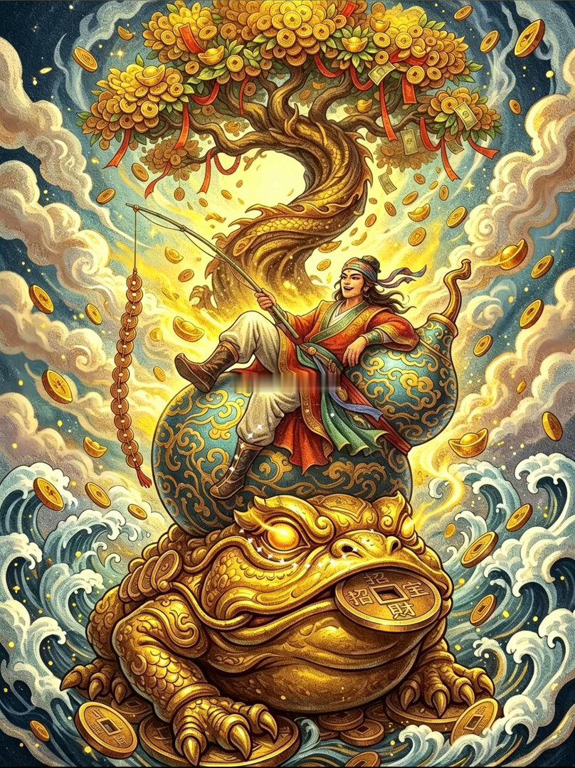 🔥明日四大重点关注方向整理明日最值得盯的四个主线，全部为近期落地的真实政策+行