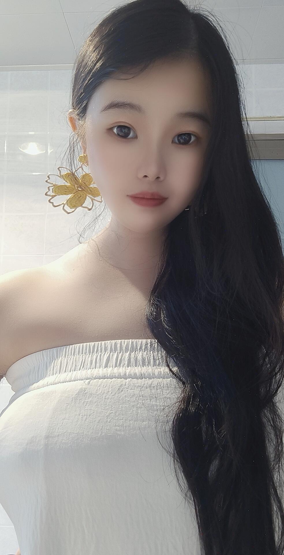 滴一个王者搭子。累女不限。会硬辅的更好