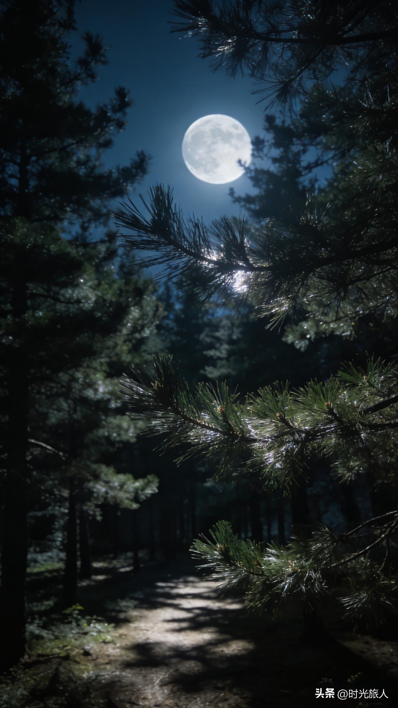 小时候跟着爷爷学过几句对联，现在捡起来玩玩。
自己瞎想了个上联，总觉得不够雅致，