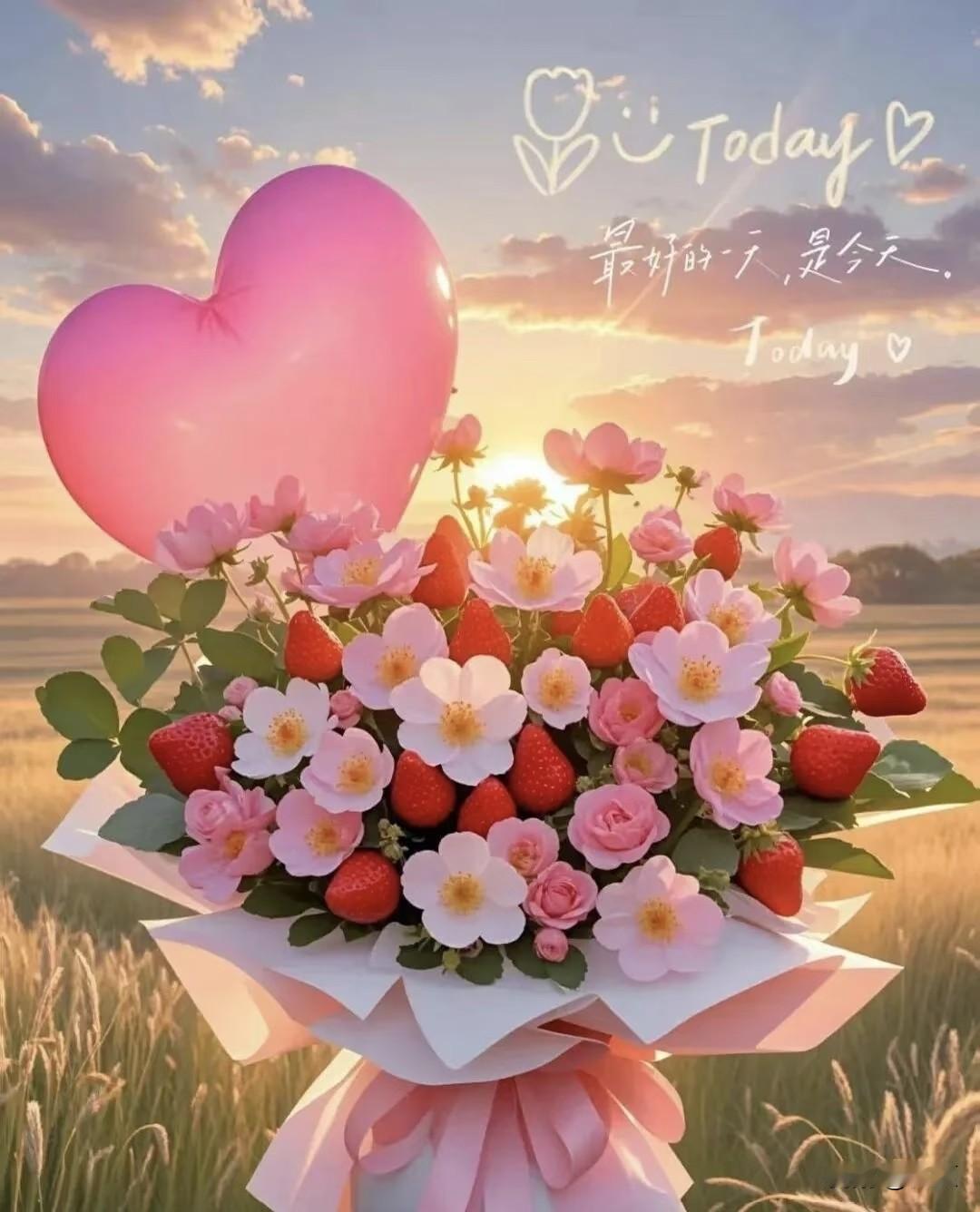 这个世界上只有三件事，
自己的事努力便好，
别人的事尊重就好，
老天的事接受就好