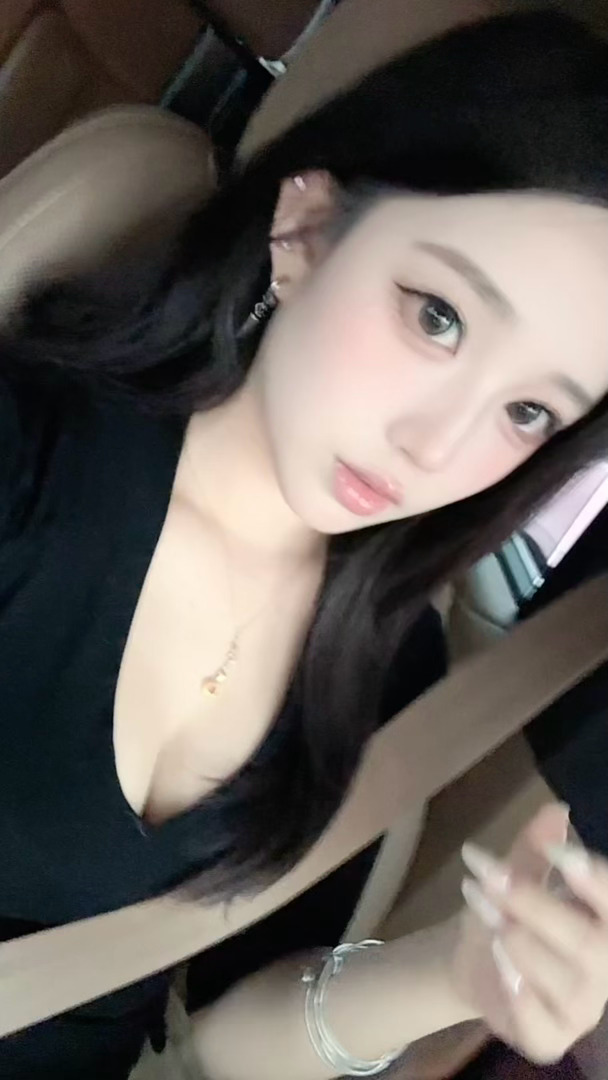 [馋嘴][馋嘴][馋嘴] ​​​