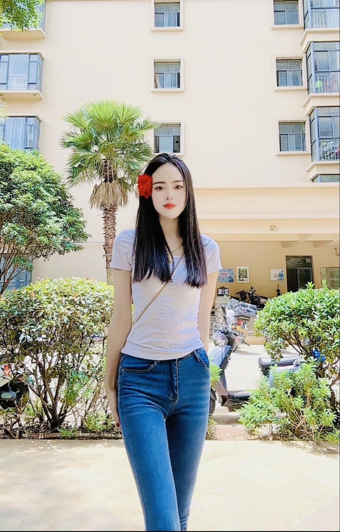 生活偶尔致郁，偶尔治愈