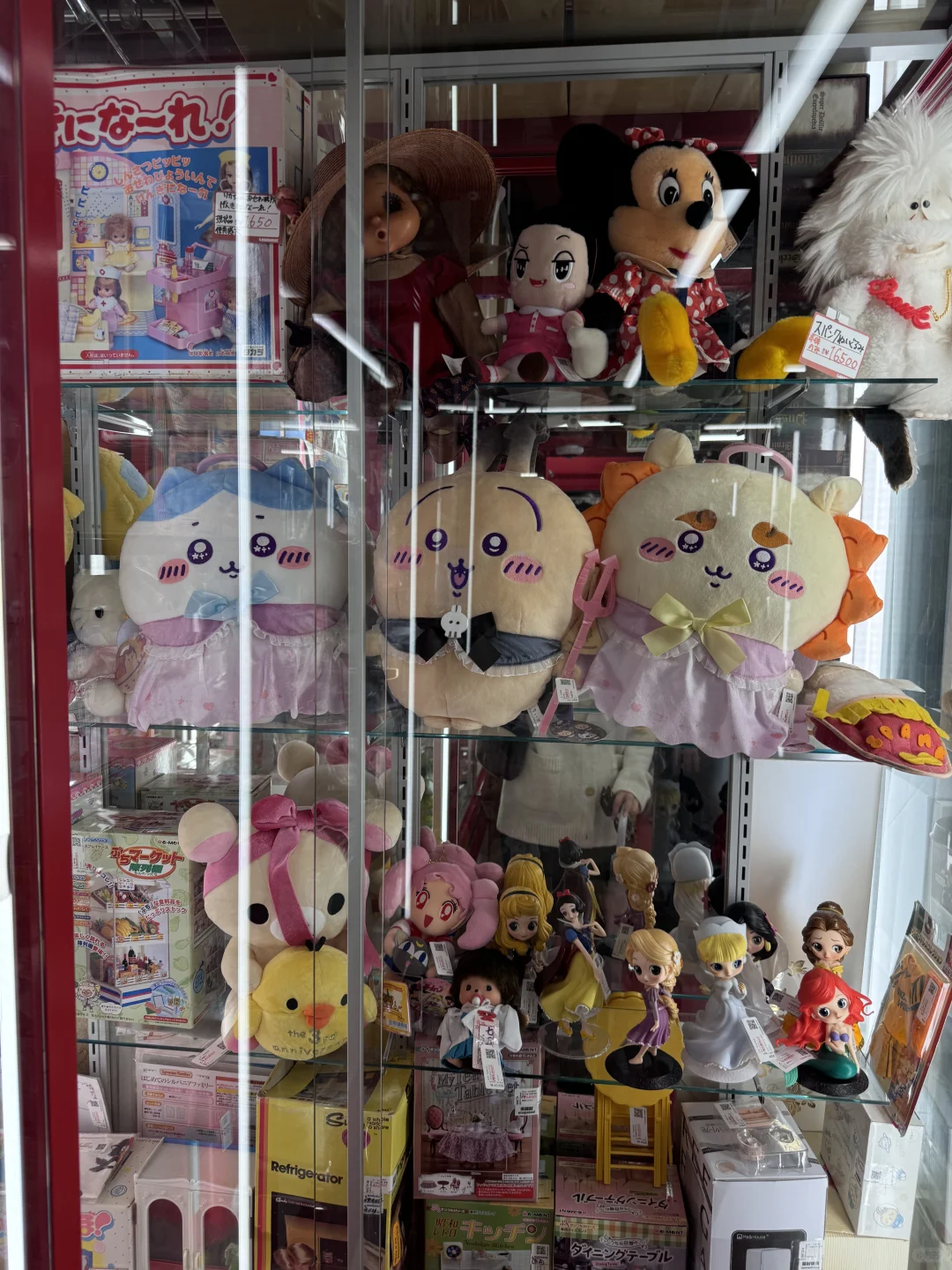 那个被妈妈独自带大的小孩👧