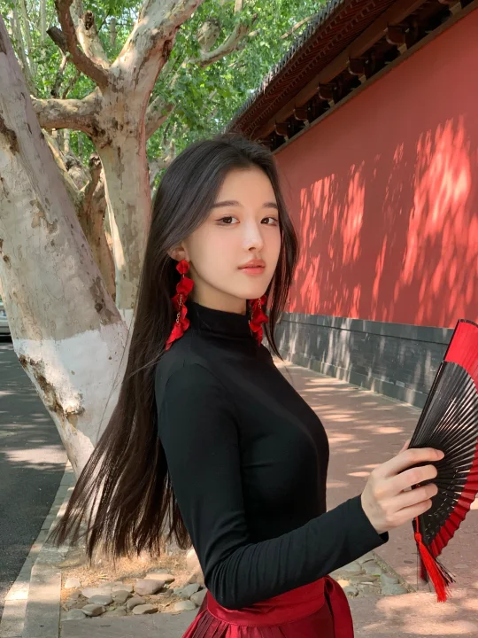 杭州小故宫