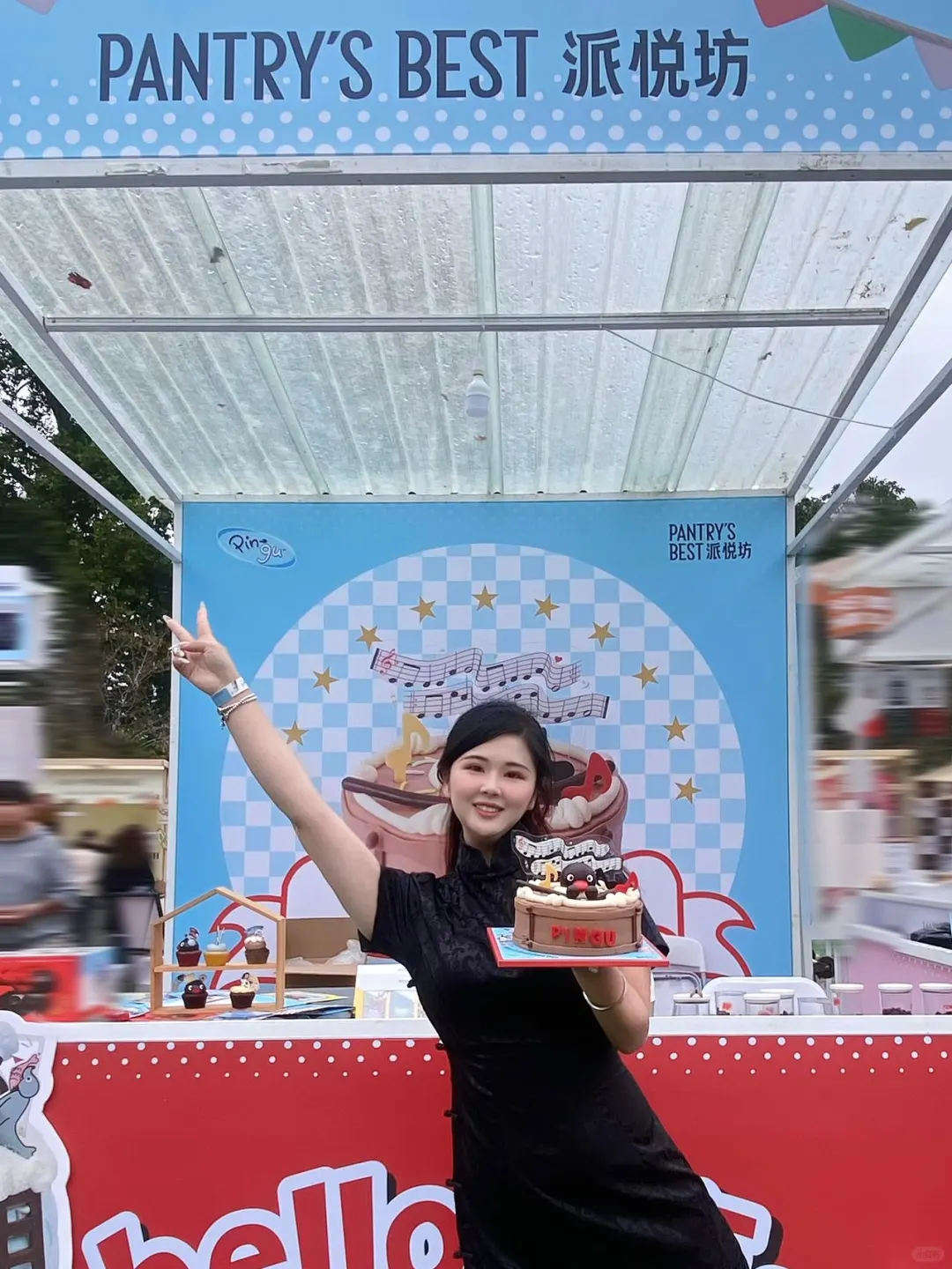 南京‼️你真的没有做不到的……