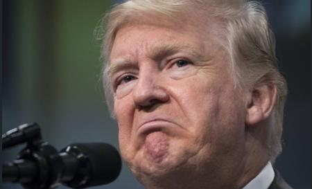 美国彻底慌了！抓马杜罗中国不翻脸，打伊朗中国不阻止，不是怂，是一盘5000年的大