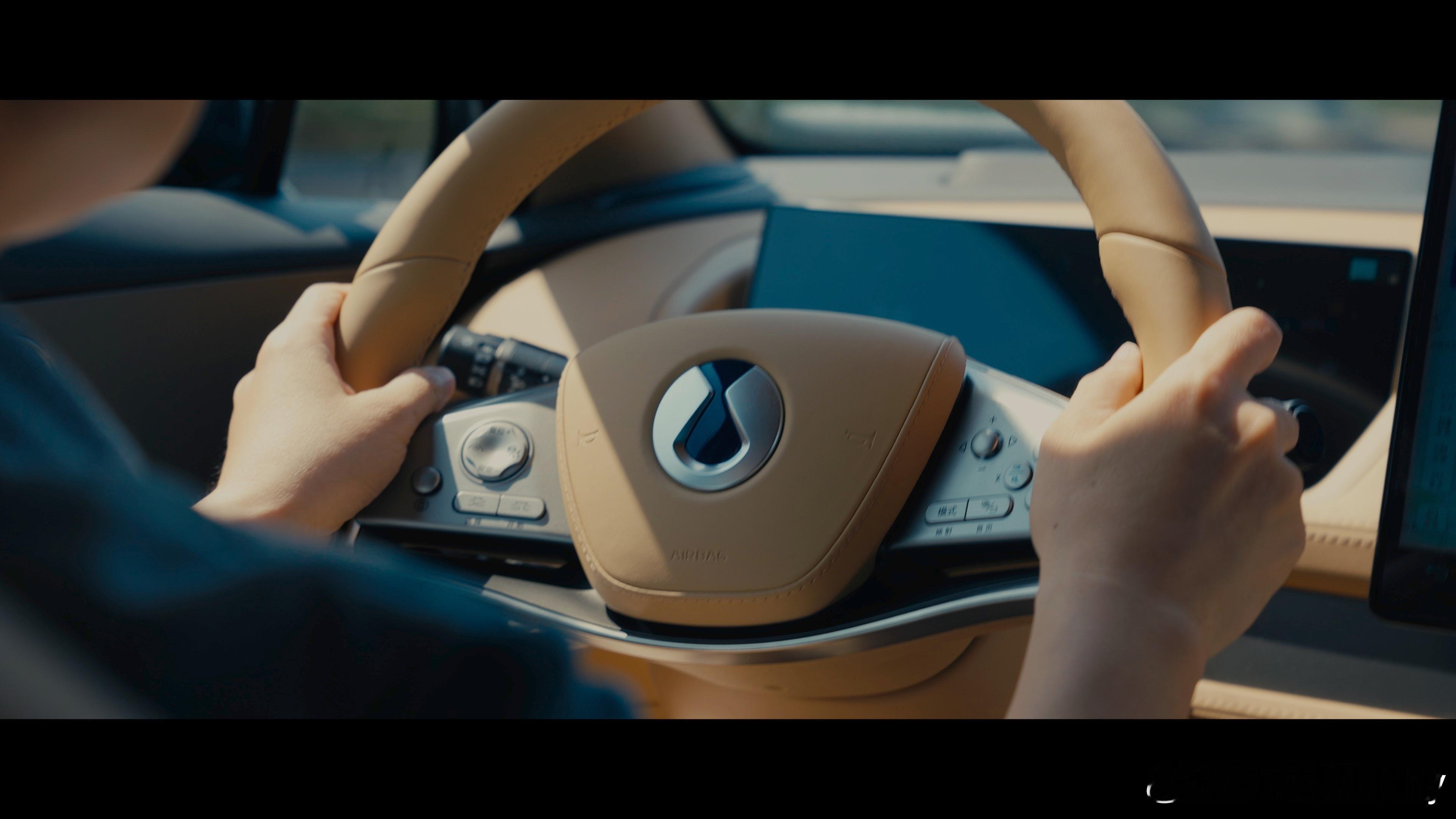 有阳光的日子才出片嘛全民拍车改装车我与汽车的日常