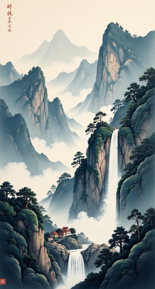 关于人生的意义，不同的人会有不同的理解和追求，但有一些普遍的观点或许可以为你提供