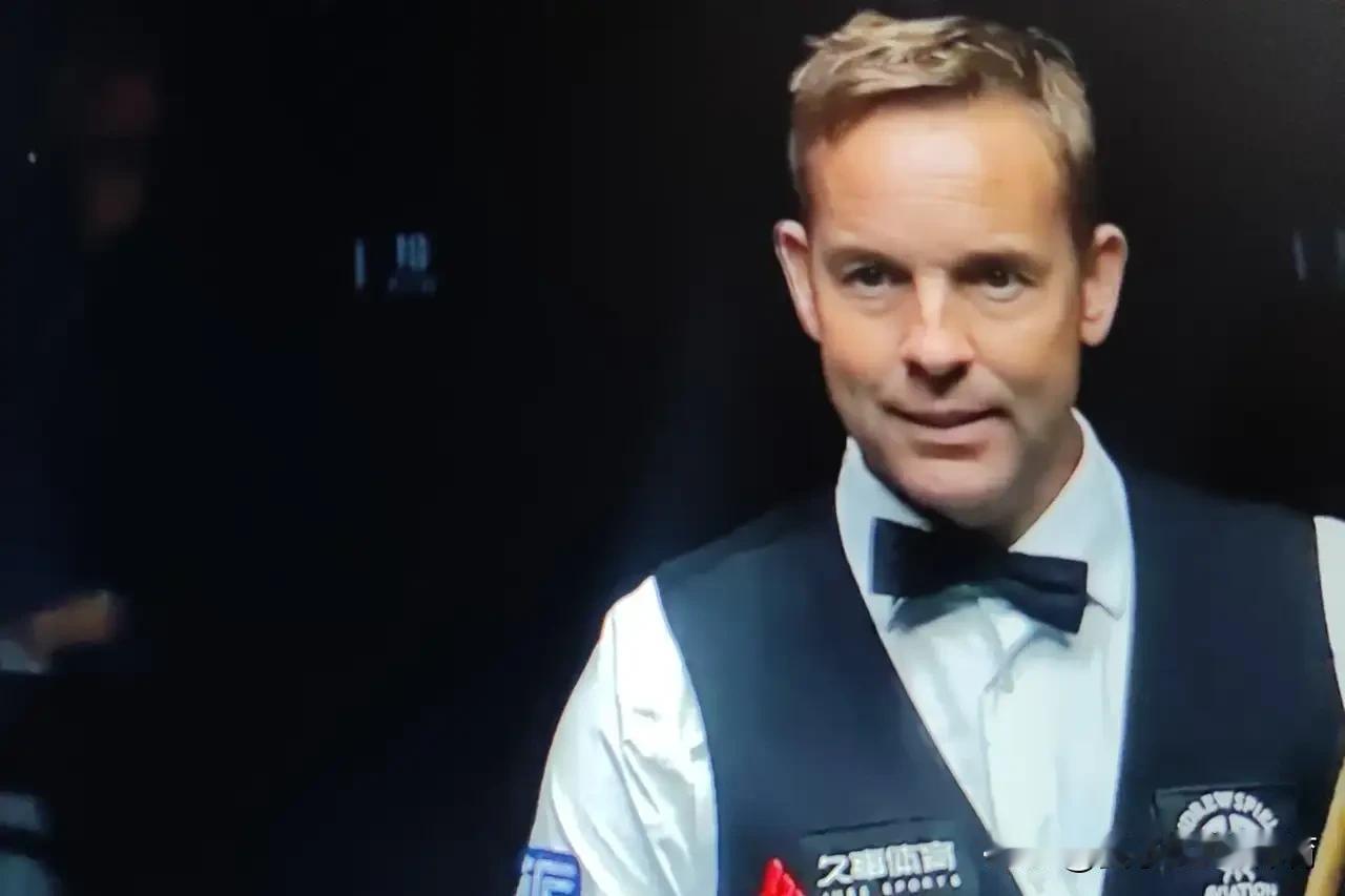 创记录！中国选手扬威斯诺克，世界大奖赛又传捷报

★八强已经出炉！中国6人——吴