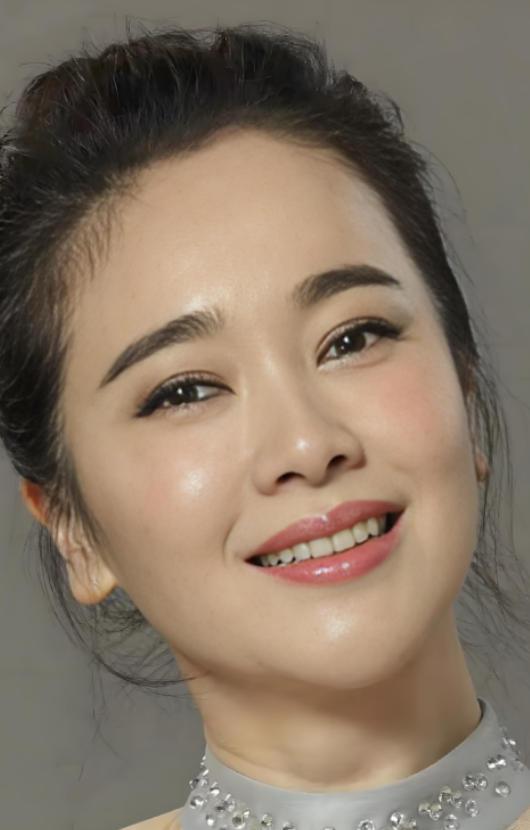 左小青已经很难再结婚了，原因很简单，不是因为她年纪大，也不是因为她还爱高权健，而