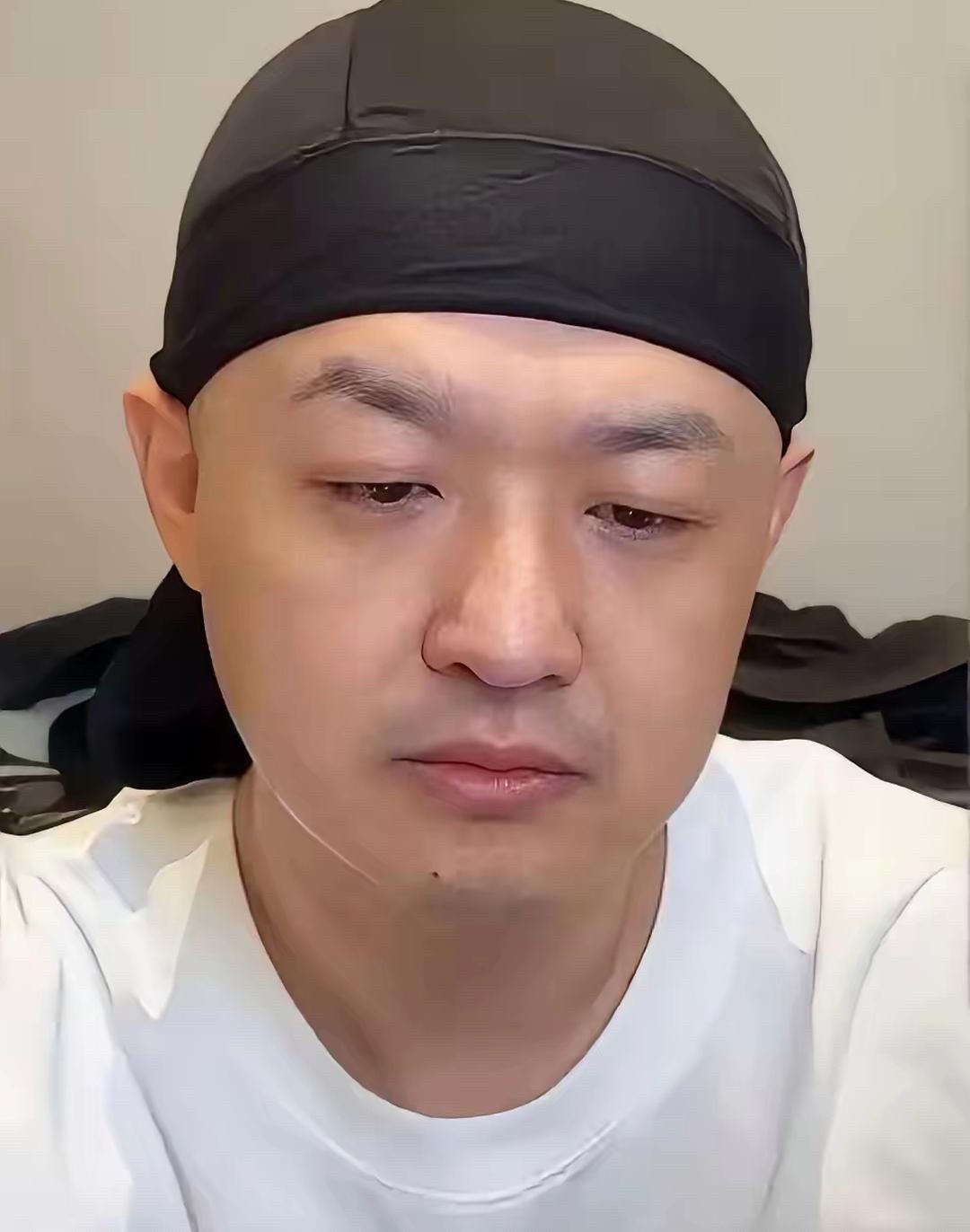 我猜到包贝尔可能会出面道歉，也料到包文婧说不定会出来护短否认。可万万没想到，包贝