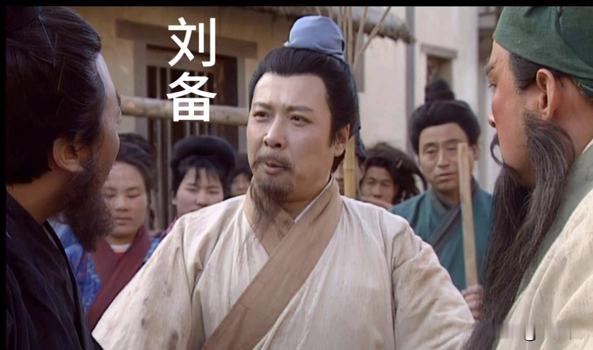 三国中为什么蜀汉先灭亡？如果诸葛亮不早死，蜀汉国会灭亡吗？
    汉末天下大乱