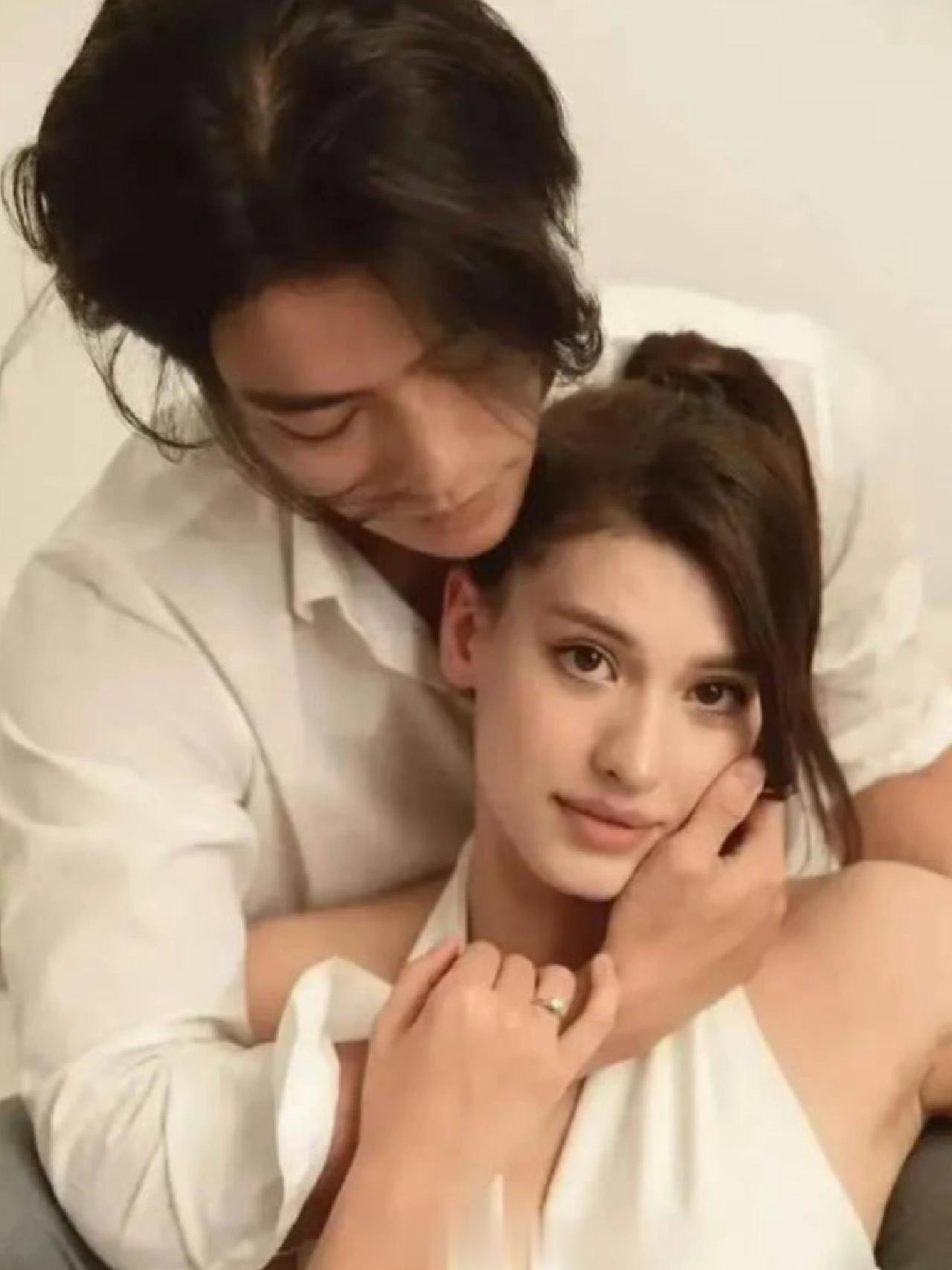 啊！仲尼真的去世了吗？卡琳娜怎么办啊是真的吗 虽然……但是现在卡琳娜孤女寡母的怎