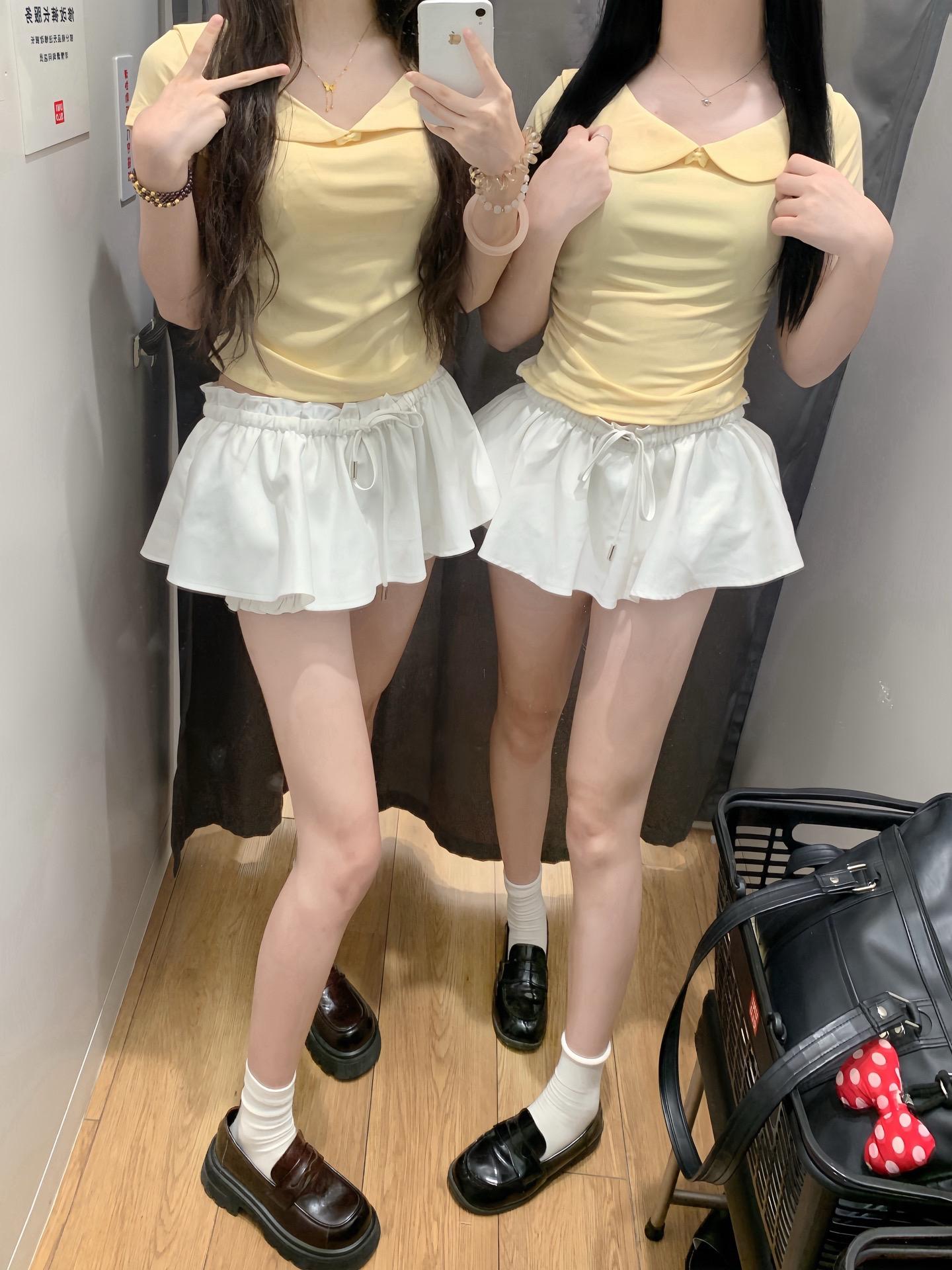 可以给我发多一点消息吗 我不想回但想看