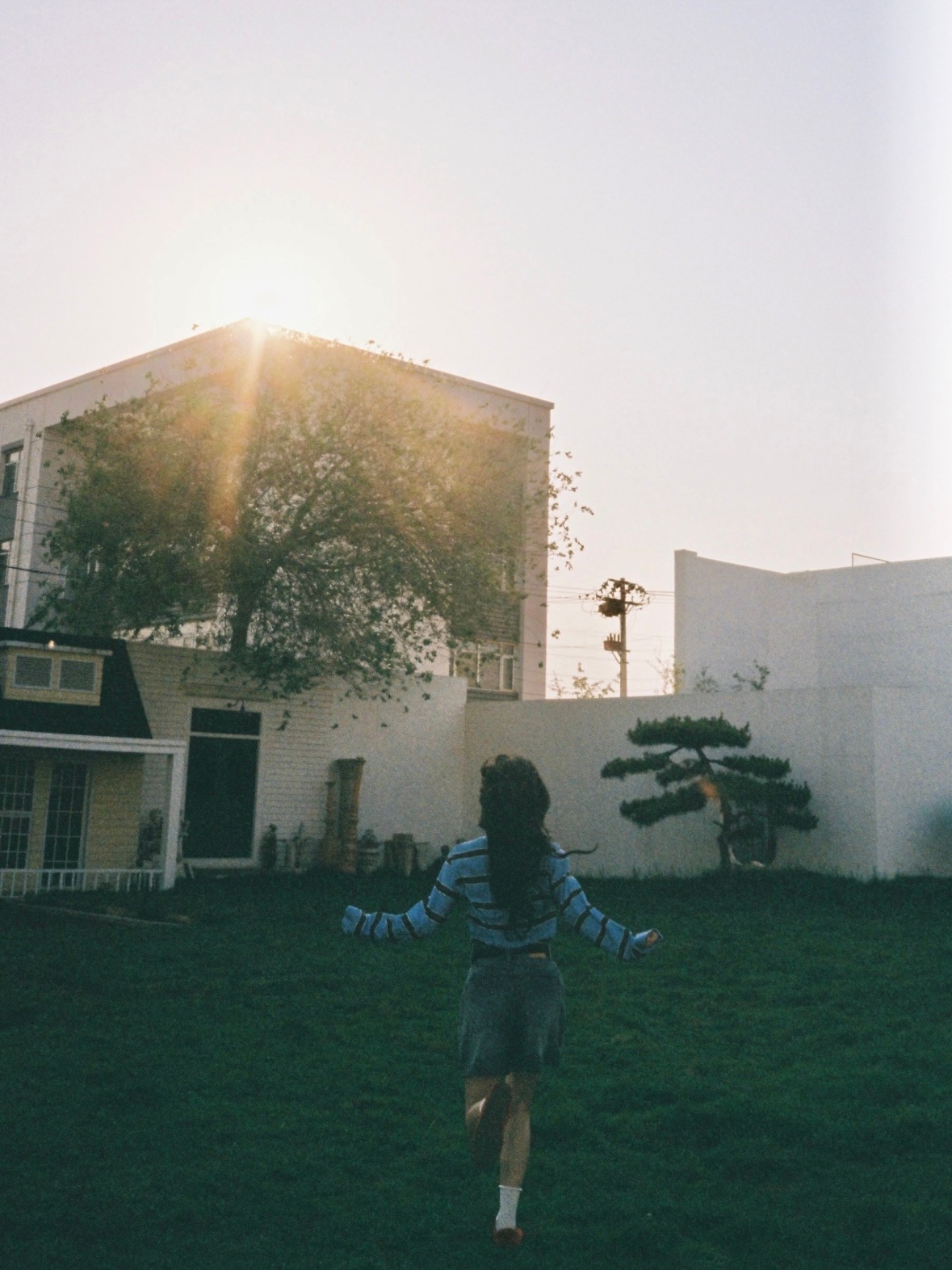 📸🎞️·˚🧸 ✧ 