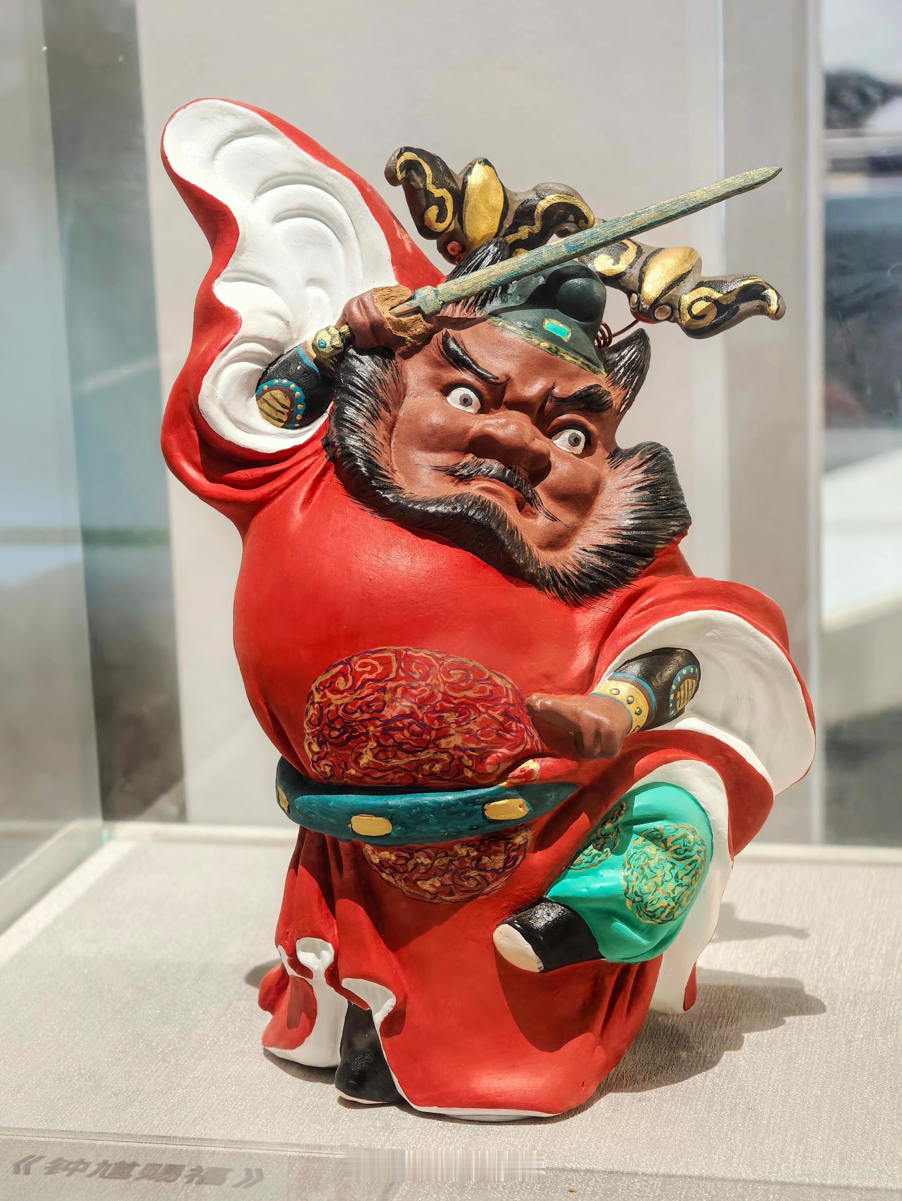 发点库存照片吧沧州大运河非遗展示馆 