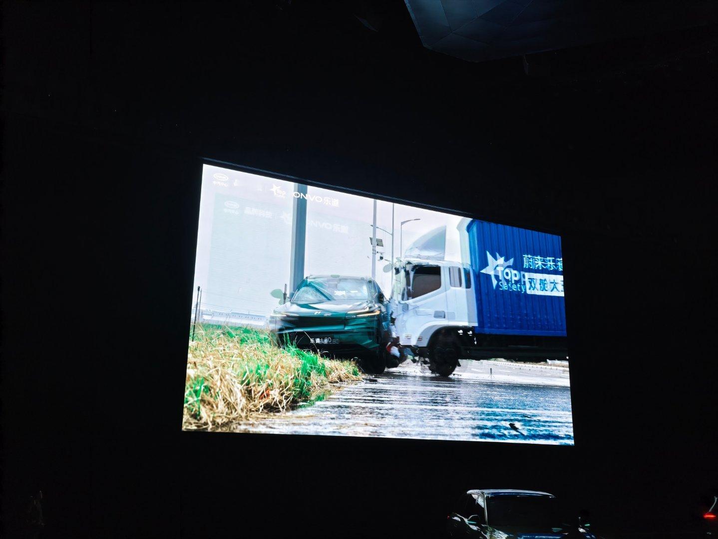 这个夹击，可以 