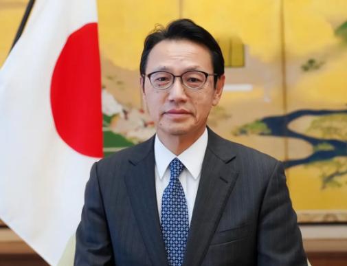 忍不住了！日本前外务省副大臣表示，G7 国家中，只有日本因疏远中国，正走向被孤立